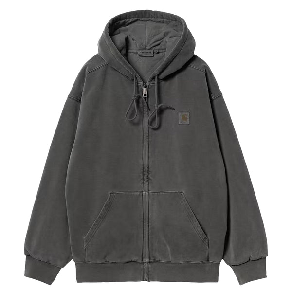 CARHARTT WIP Hooded Vista Jacket