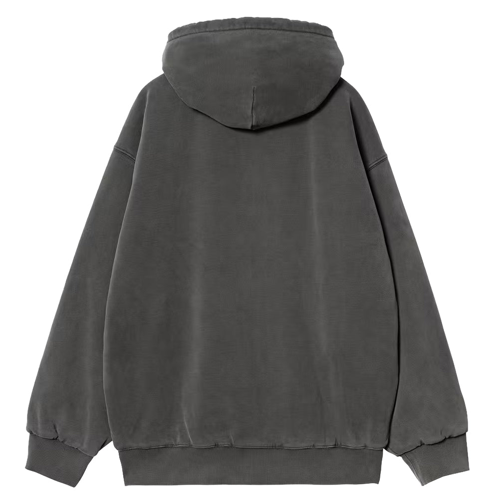 CARHARTT WIP Hooded Vista Jacket