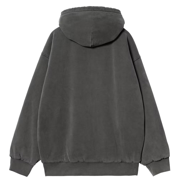 CARHARTT WIP Hooded Vista Jacket