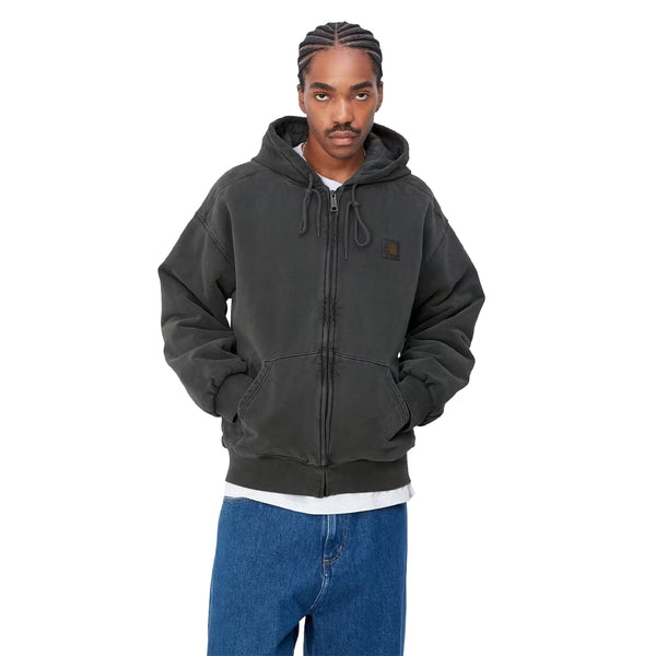 CARHARTT WIP Hooded Vista Jacket