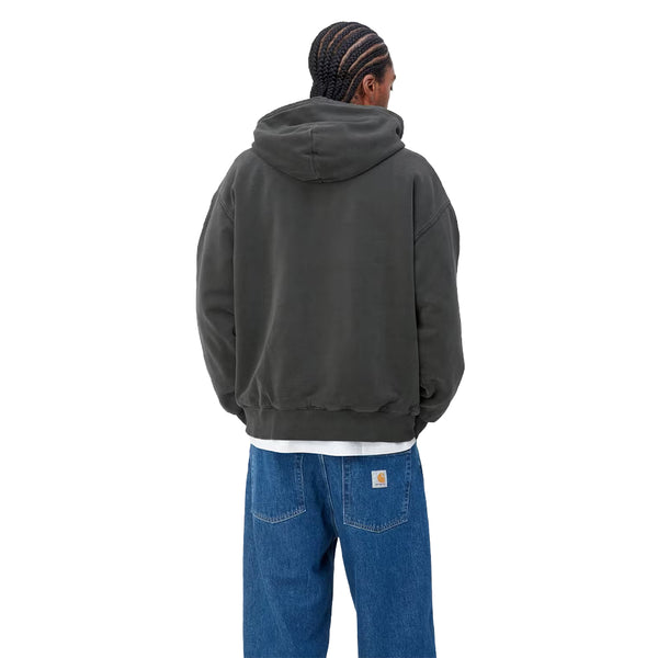 CARHARTT WIP Hooded Vista Jacket