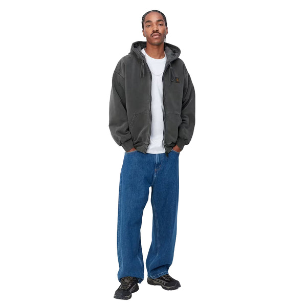 CARHARTT WIP Hooded Vista Jacket