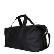 RAINS HILO WEEKEND BAG LARGE