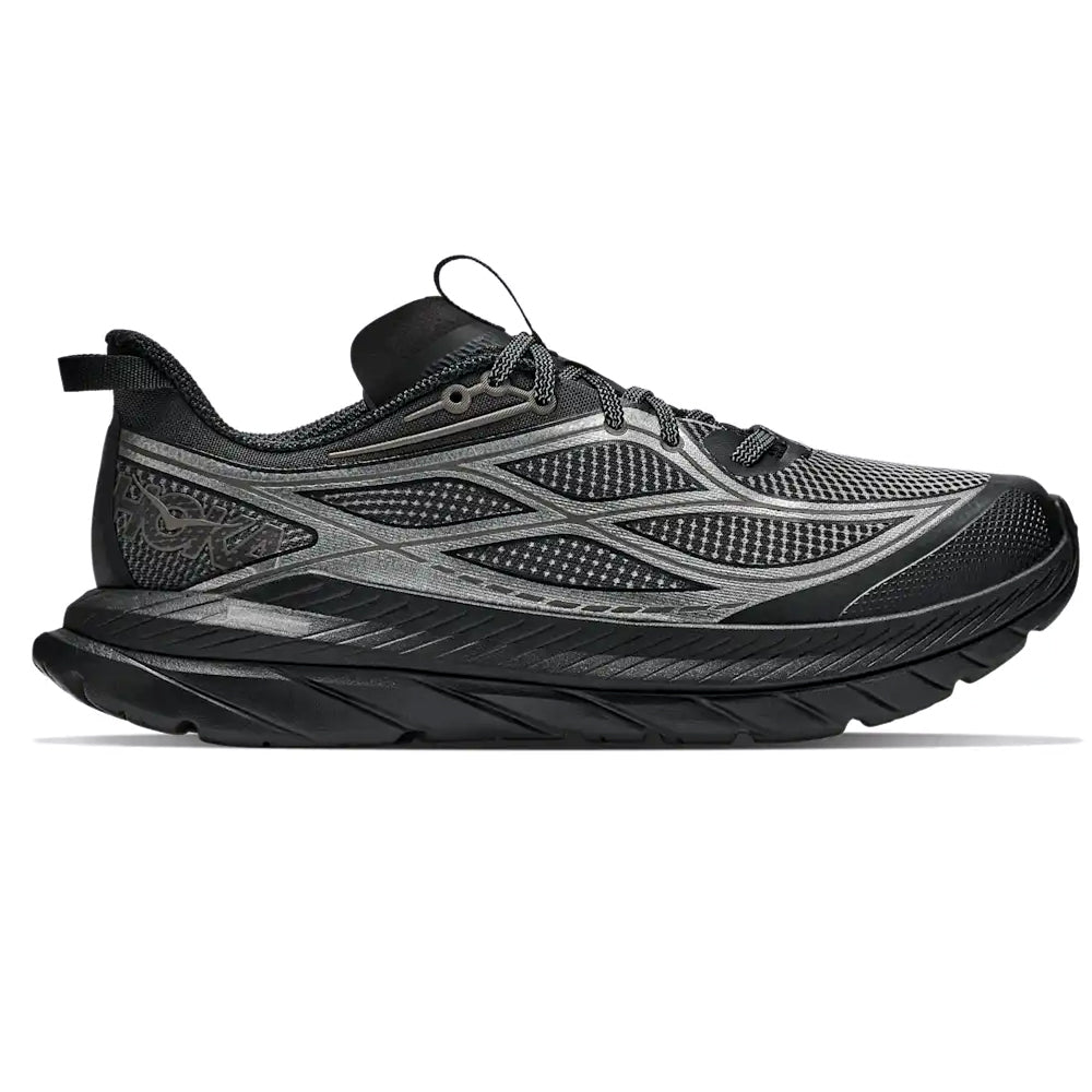 HOKA Match Remastered Aura