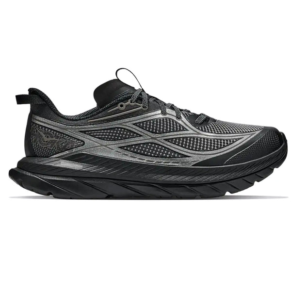 HOKA Match Remastered Aura