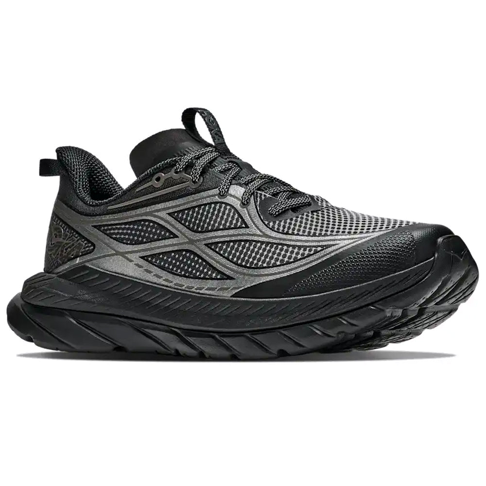 HOKA Match Remastered Aura