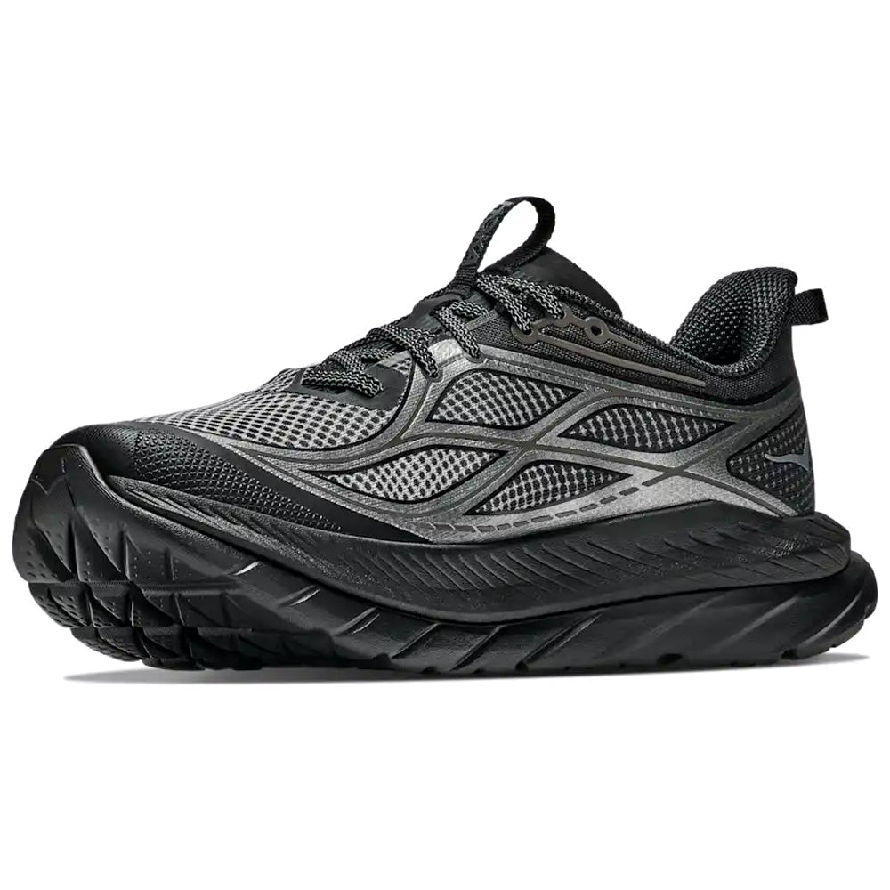 HOKA Match Remastered Aura