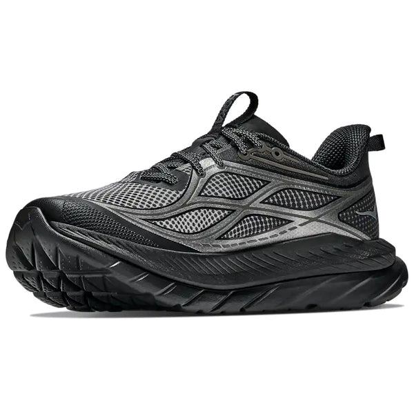 HOKA Match Remastered Aura