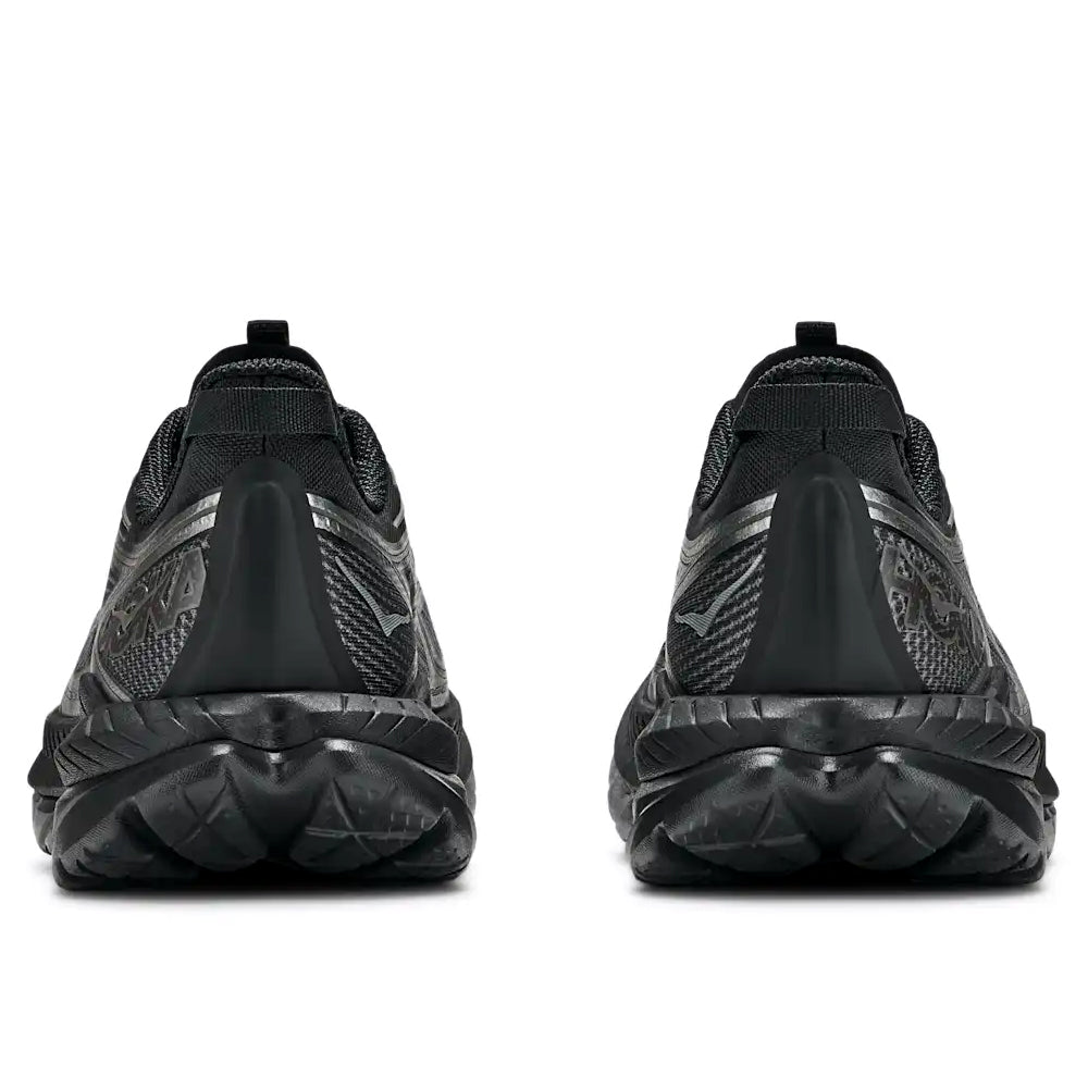 HOKA Match Remastered Aura