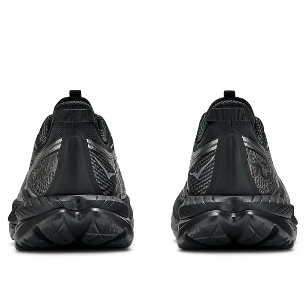 HOKA Match Remastered Aura