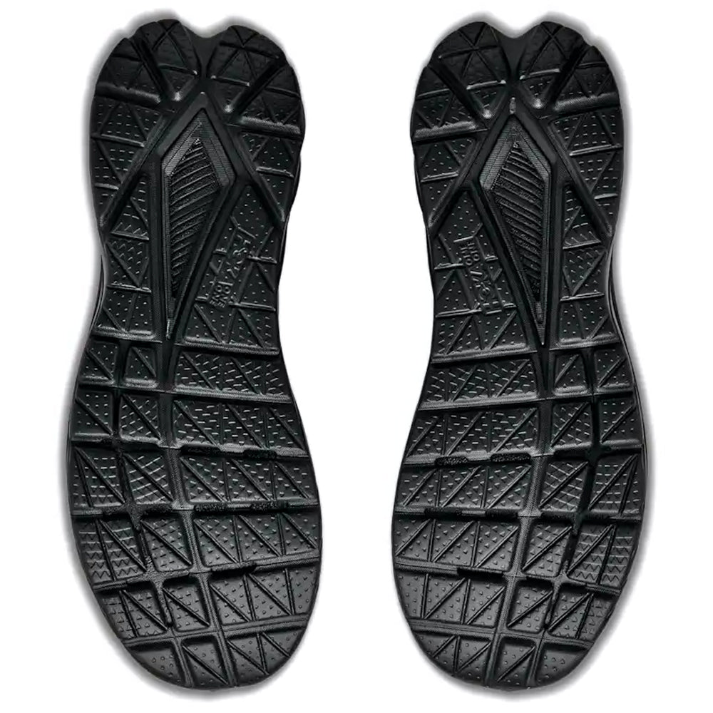 HOKA Match Remastered Aura