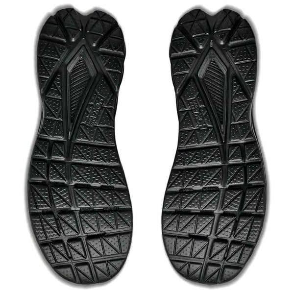 HOKA Match Remastered Aura