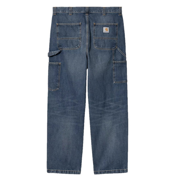 CARHARTT WIP OG Single Knee Pant
