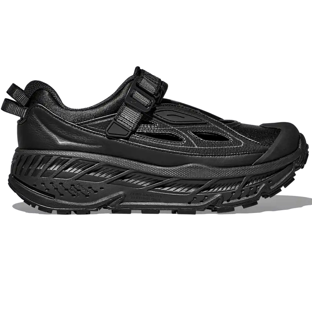 HOKA Stinson Breeze