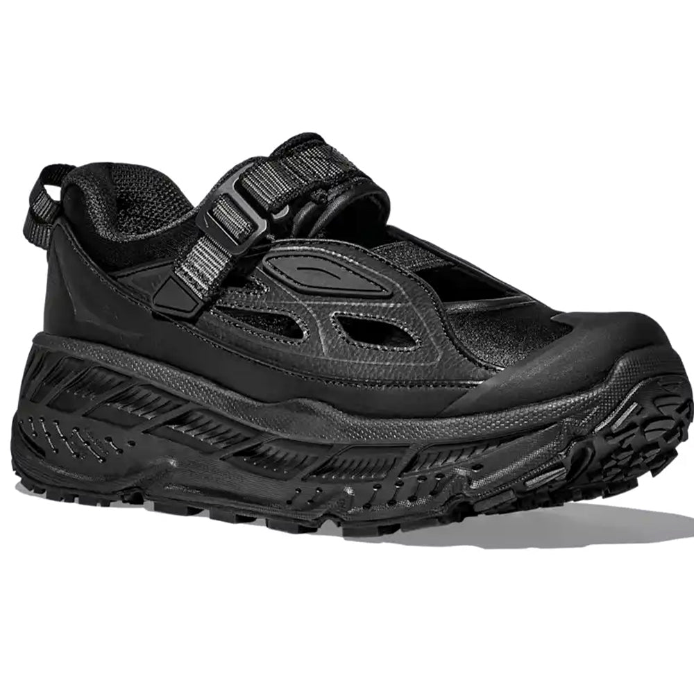 HOKA Stinson Breeze