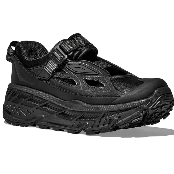 HOKA Stinson Breeze