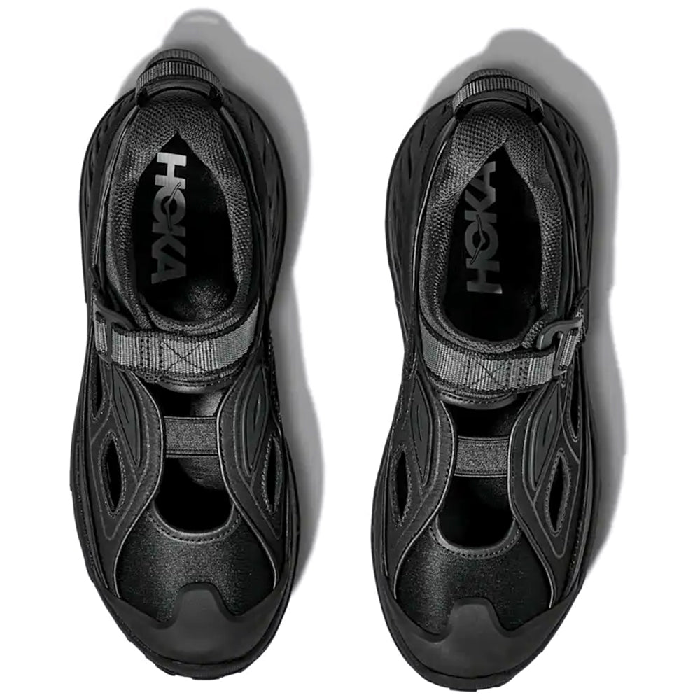 HOKA Stinson Breeze