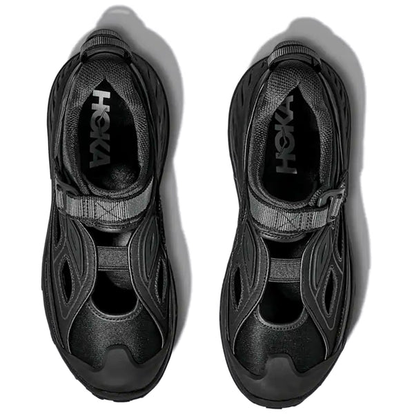 HOKA Stinson Breeze