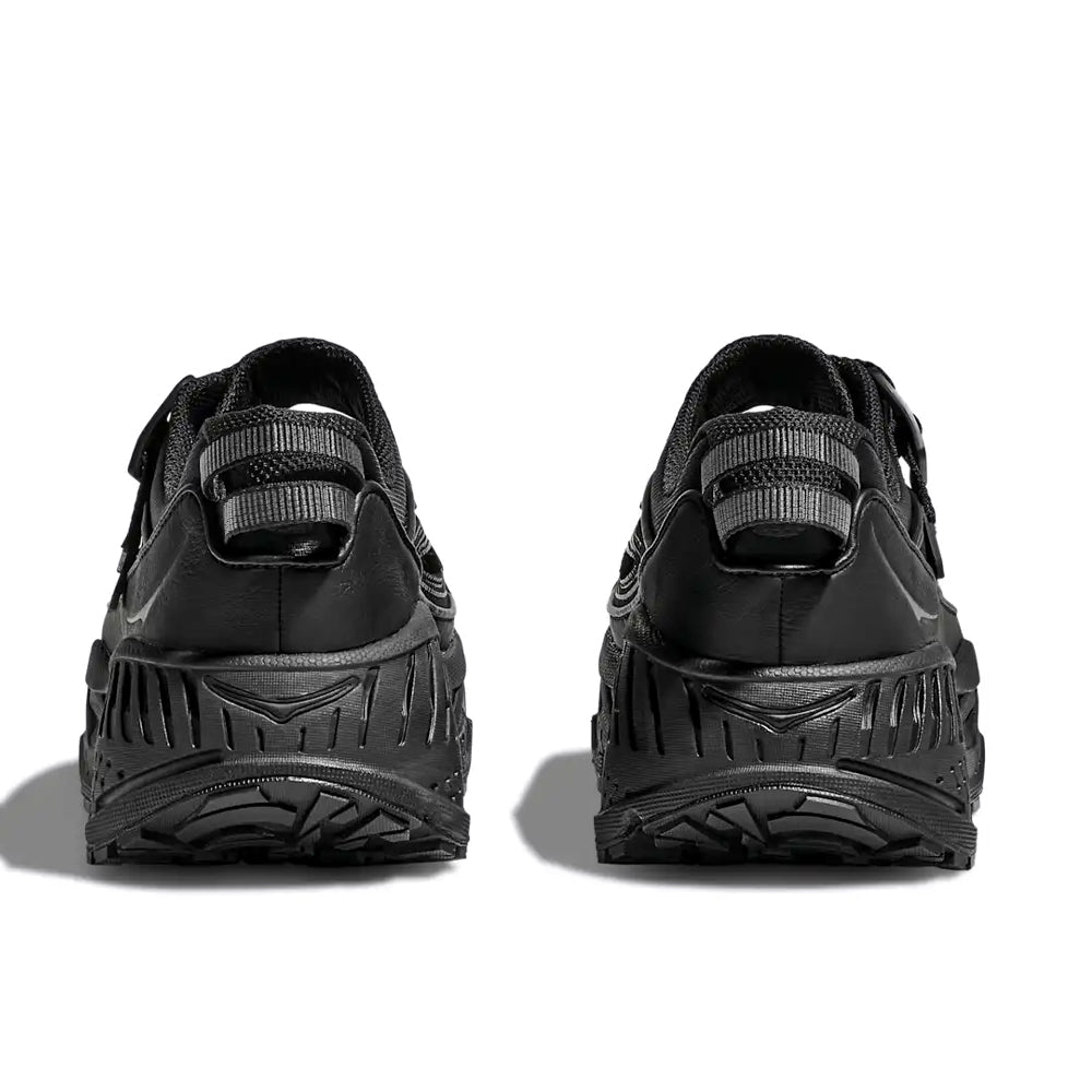 HOKA Stinson Breeze