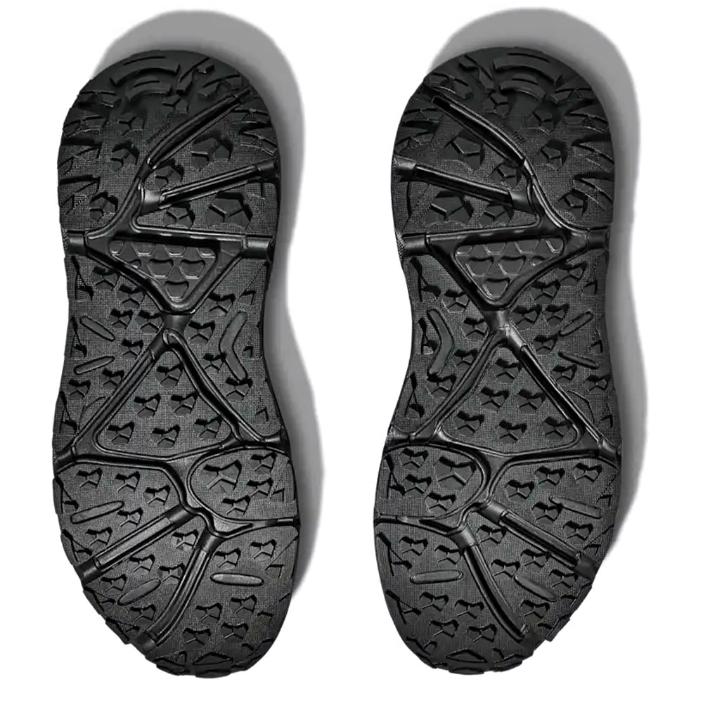 HOKA Stinson Breeze