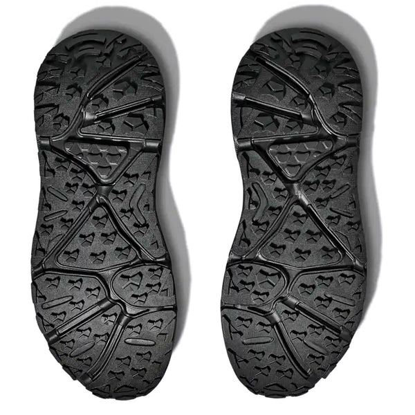 HOKA Stinson Breeze