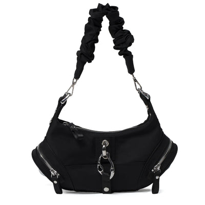 PUBLISHED BY Mechanical Bag