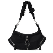 PUBLISHED BY Mechanical Bag