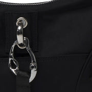 PUBLISHED BY Mechanical Bag