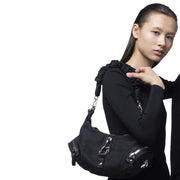 PUBLISHED BY Mechanical Bag