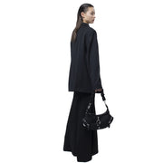 PUBLISHED BY Mechanical Bag