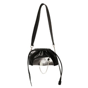 PUBLISHED BY Pouch Bag