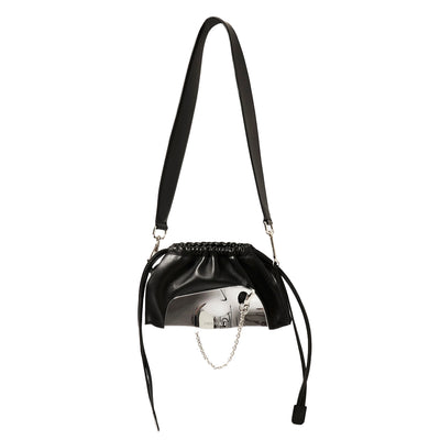 PUBLISHED BY Pouch Bag