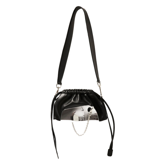 PUBLISHED BY Pouch Bag