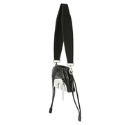 PUBLISHED BY Pouch Bag