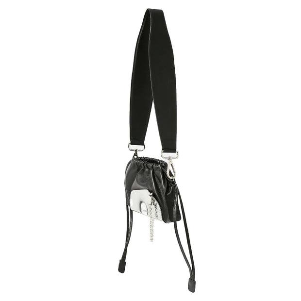 PUBLISHED BY Pouch Bag