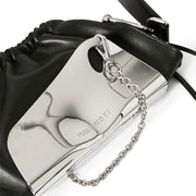 PUBLISHED BY Pouch Bag