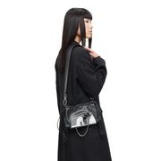 PUBLISHED BY Pouch Bag