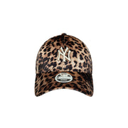 NEW ERA WMNS LEO VELOUR 9FORTY
