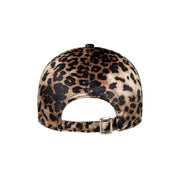 NEW ERA WMNS LEO VELOUR 9FORTY