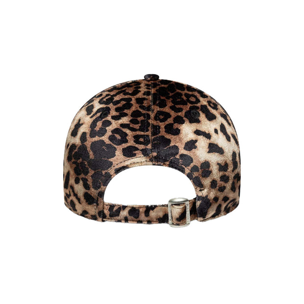 NEW ERA WMNS LEO VELOUR 9FORTY