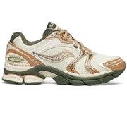 SAUCONY Progrid Triumph 4