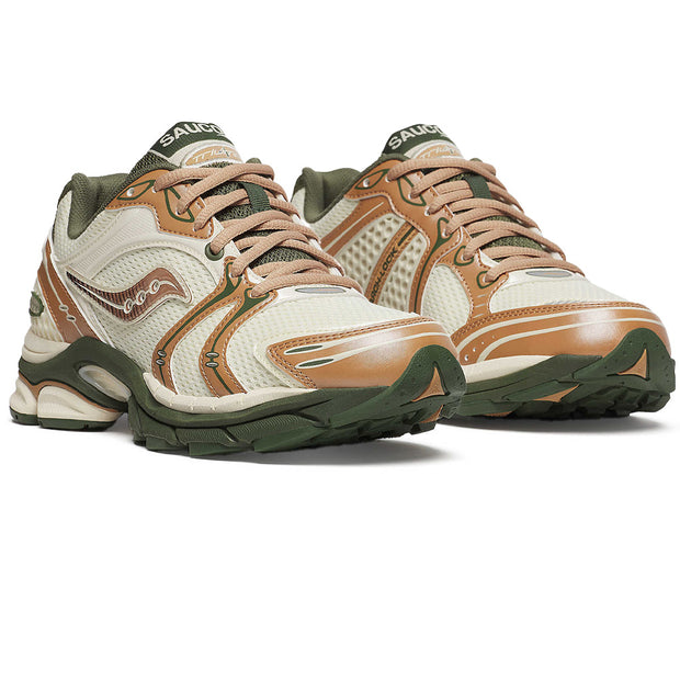 SAUCONY Progrid Triumph 4