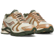 SAUCONY Progrid Triumph 4