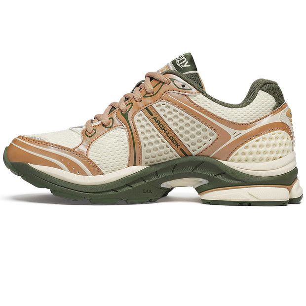 SAUCONY Progrid Triumph 4