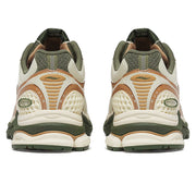 SAUCONY Progrid Triumph 4