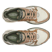 SAUCONY Progrid Triumph 4