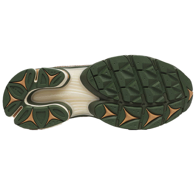 SAUCONY Progrid Triumph 4