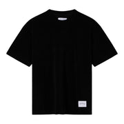 EDWIN Paloma T-shirt