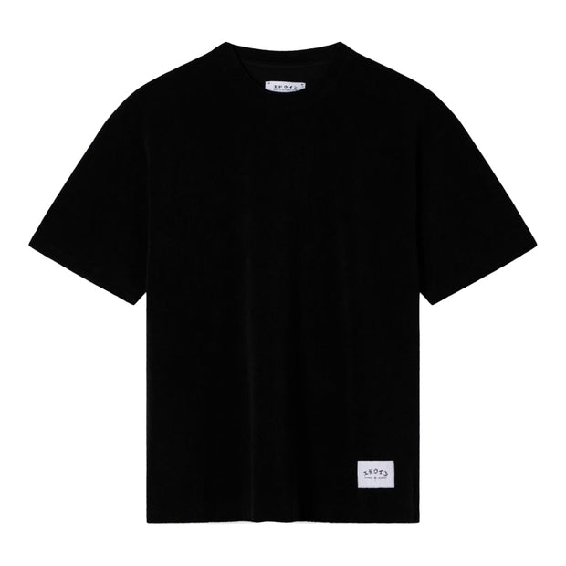 EDWIN Paloma T-shirt