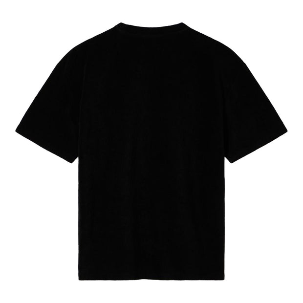 EDWIN Paloma T-shirt
